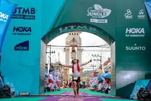 BIB: 
                            <button type="button" onclick="openModal(24870179)" class="btn btn-primary btn-sm float-right btn-popup" data-toggle="modal" data-target=".modal-high-quality">
                        <i class="fas fa-shopping-cart"></i> Add to Cart
                    </button>
                                            <button type="button" onclick="isThisMe(24870179, true)" class="btn btn-success btn-sm float-right btn-popup btn-isme hidden" data-toggle="tooltip" data-placement="bottom" title="นี่คือรูปของคุณใช่ไหม คลิกที่นี่เพื่อเอาเข้าอัลบั้ม">
                        <i class="fas fa-plus"></i> Add to album
                    </button>
                    <button type="button" onclick="isThisMe(24870179, false)" class="btn btn-warning btn-sm float-right btn-popup btn-isnotme hidden">
                        <i class="fas fa-ban"></i> Remove from album
                    </button>